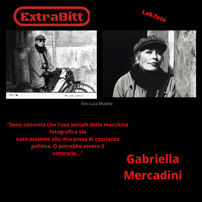 gabriellaMercadini1800